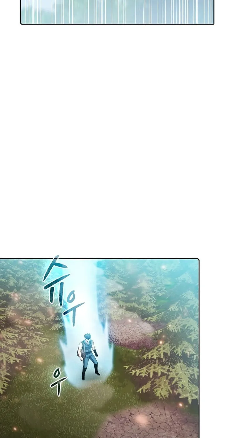 The Celestial Returned from Hell Chapter 68 page 17 - 