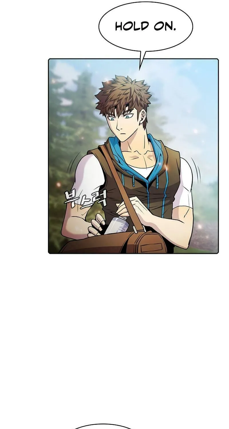 The Celestial Returned from Hell Chapter 68 page 21 - 