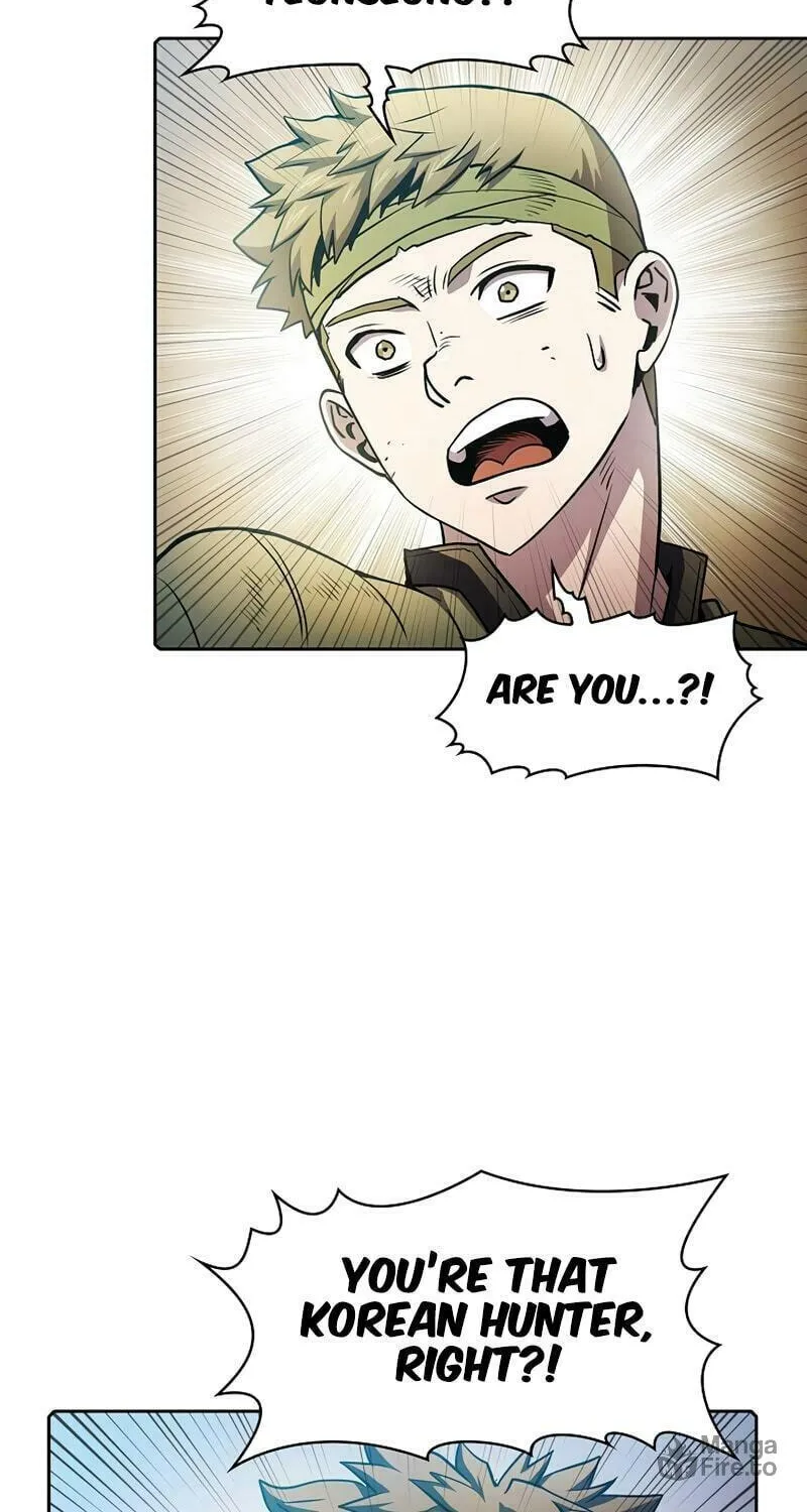 The Celestial Returned from Hell Chapter 68 page 26 - 