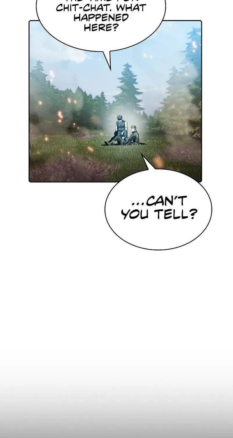 The Celestial Returned from Hell Chapter 68 page 28 - 