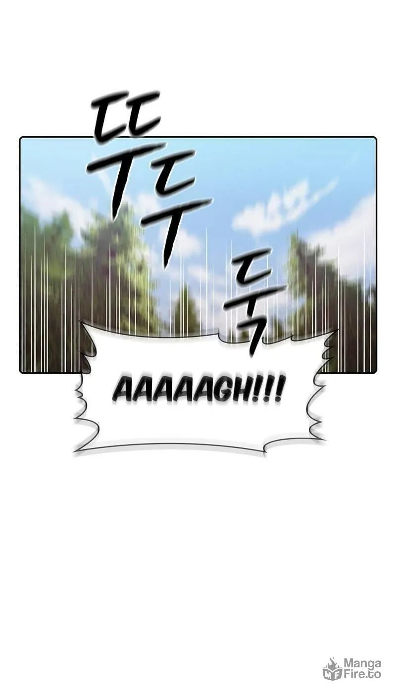 The Celestial Returned from Hell Chapter 68 page 38 - 