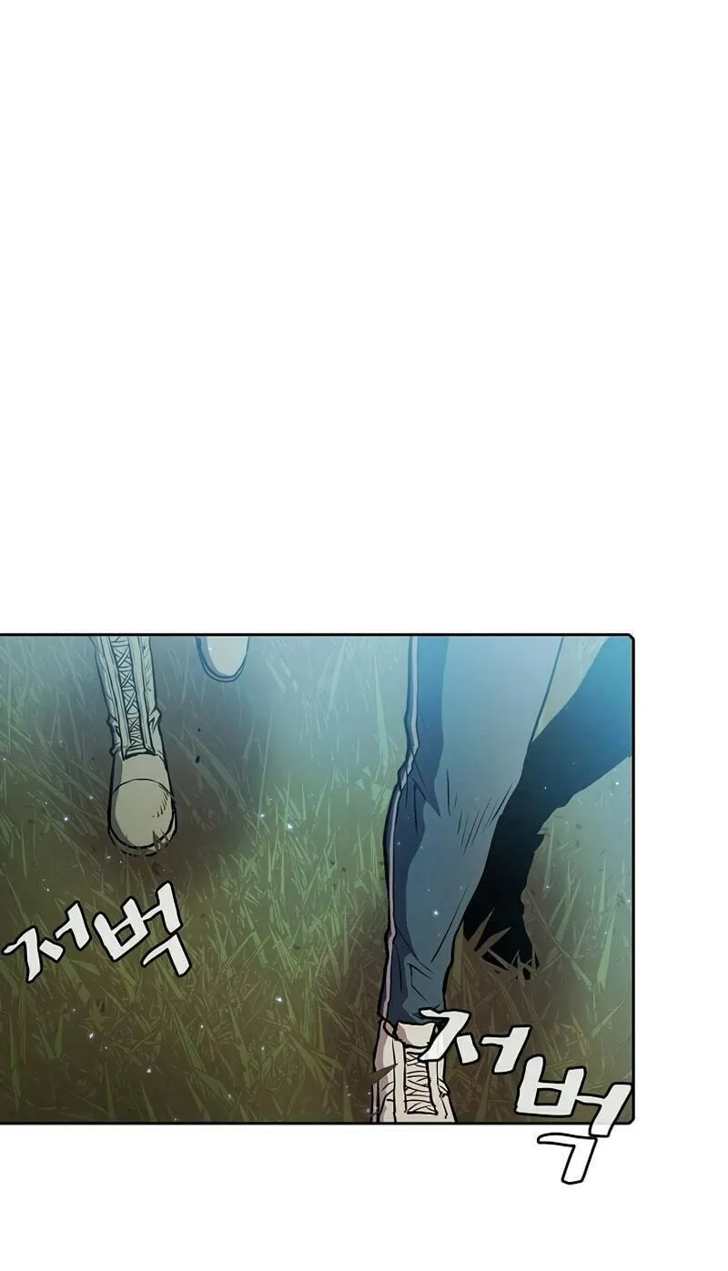 The Celestial Returned from Hell Chapter 68 page 48 - 