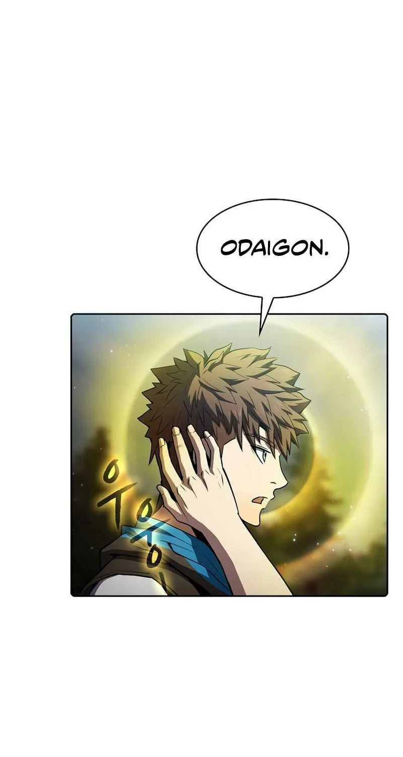 The Celestial Returned from Hell Chapter 68 page 49 - 