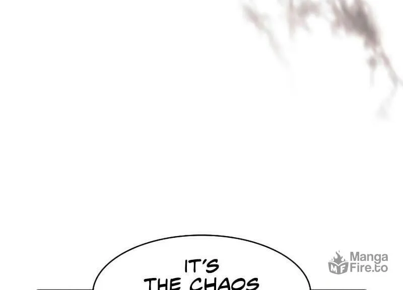 The Celestial Returned from Hell Chapter 68 page 56 - 