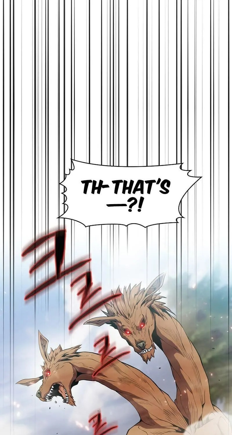 The Celestial Returned from Hell Chapter 68 page 59 - 
