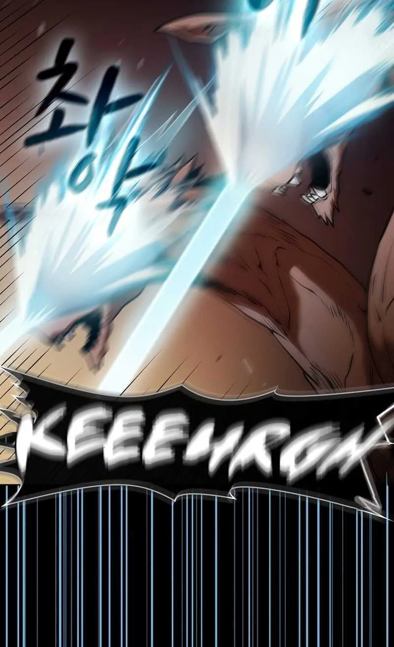 The Celestial Returned from Hell Chapter 68 page 64 - 