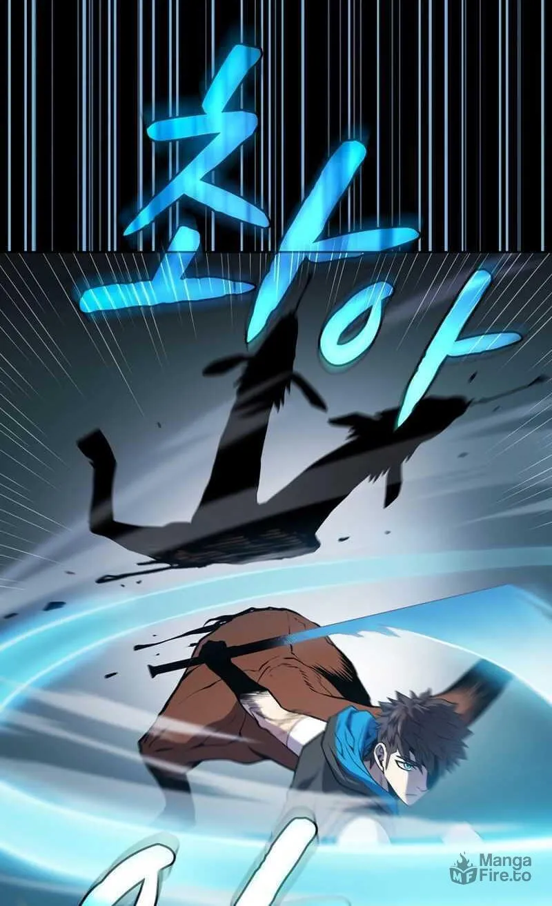 The Celestial Returned from Hell Chapter 68 page 66 - 