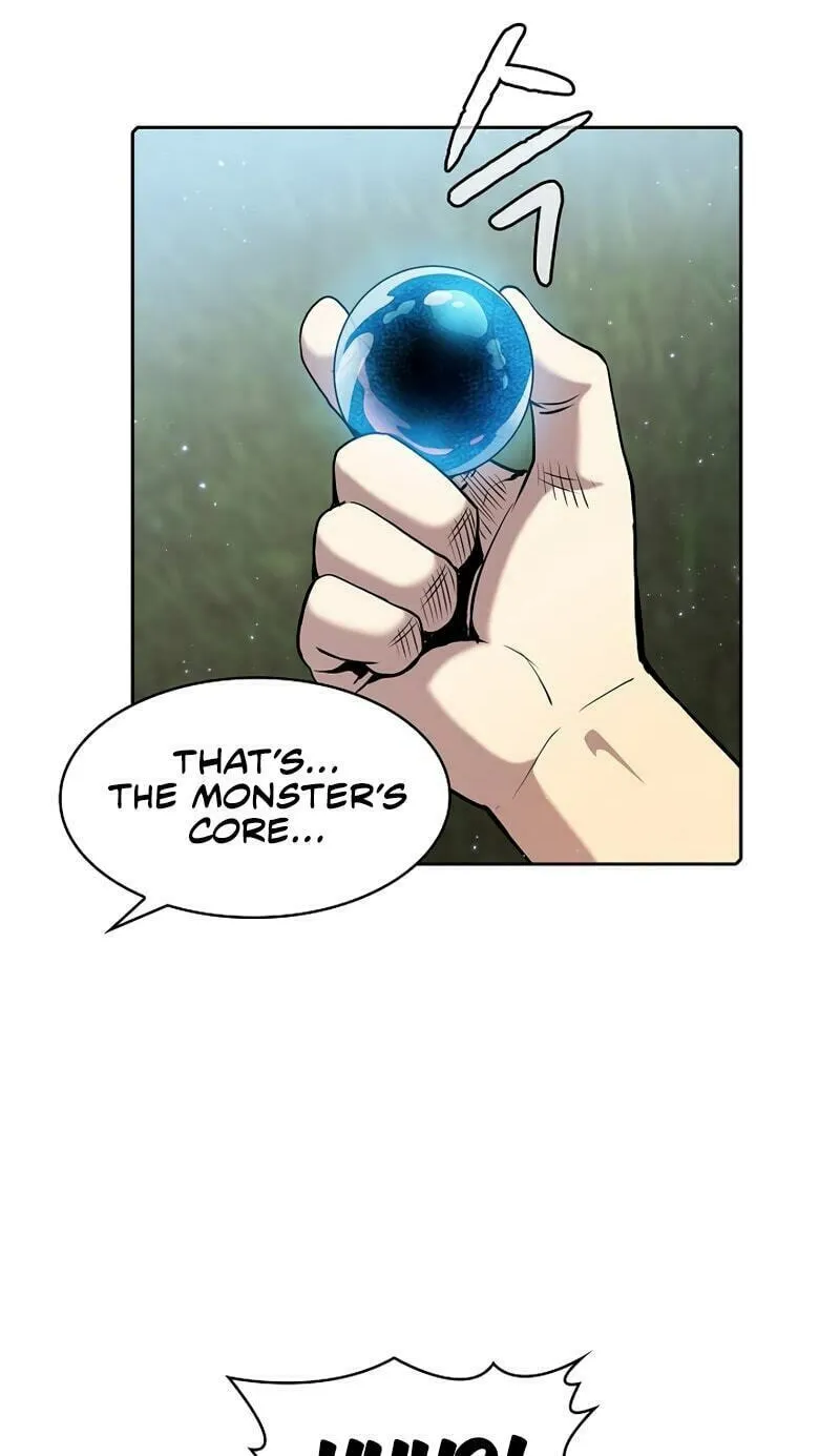 The Celestial Returned from Hell Chapter 68 page 70 - 