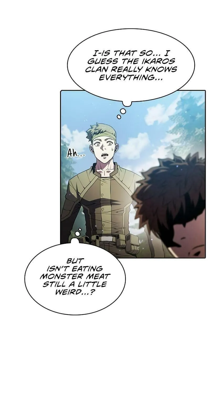 The Celestial Returned from Hell Chapter 68 page 73 - 