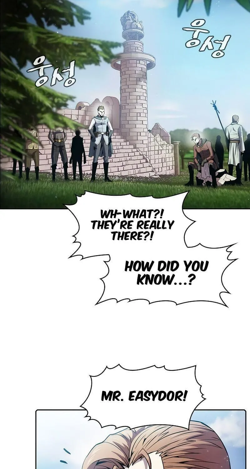 The Celestial Returned from Hell Chapter 68 page 79 - 