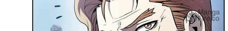 The Celestial Returned from Hell Chapter 68 page 80 - 