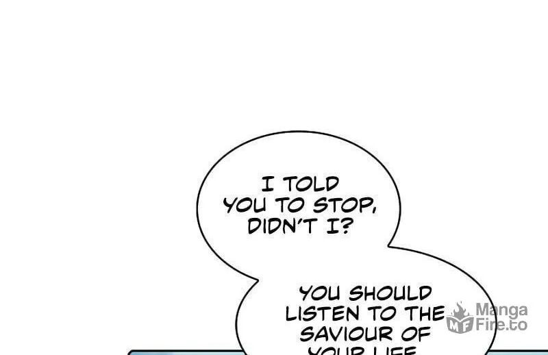 The Celestial Returned from Hell Chapter 69 page 14 - 
