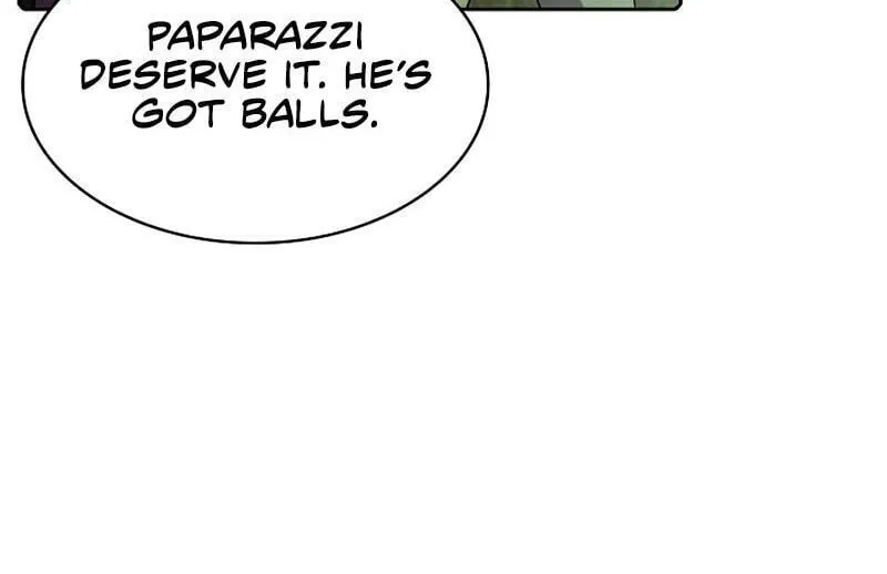 The Celestial Returned from Hell Chapter 69 page 18 - 