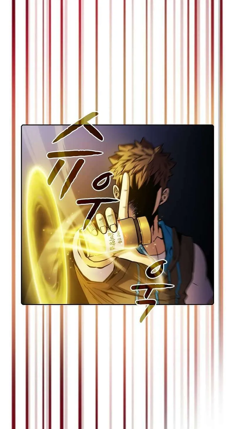 The Celestial Returned from Hell Chapter 69 page 54 - 