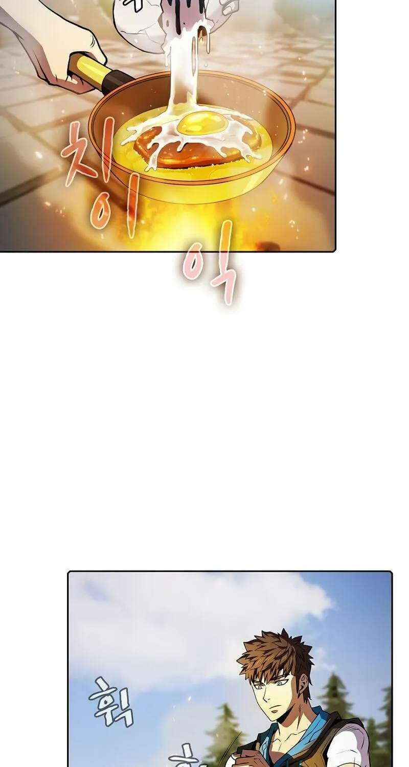 The Celestial Returned from Hell Chapter 69 page 63 - 