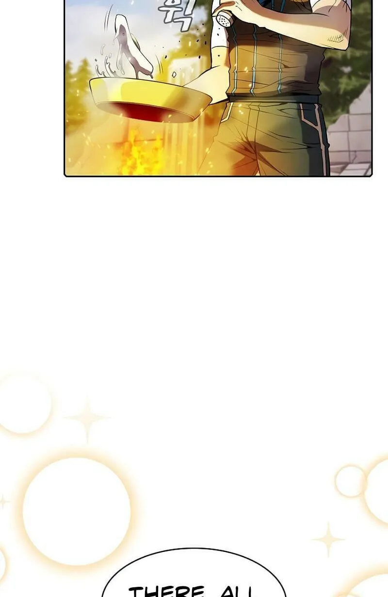 The Celestial Returned from Hell Chapter 69 page 64 - 