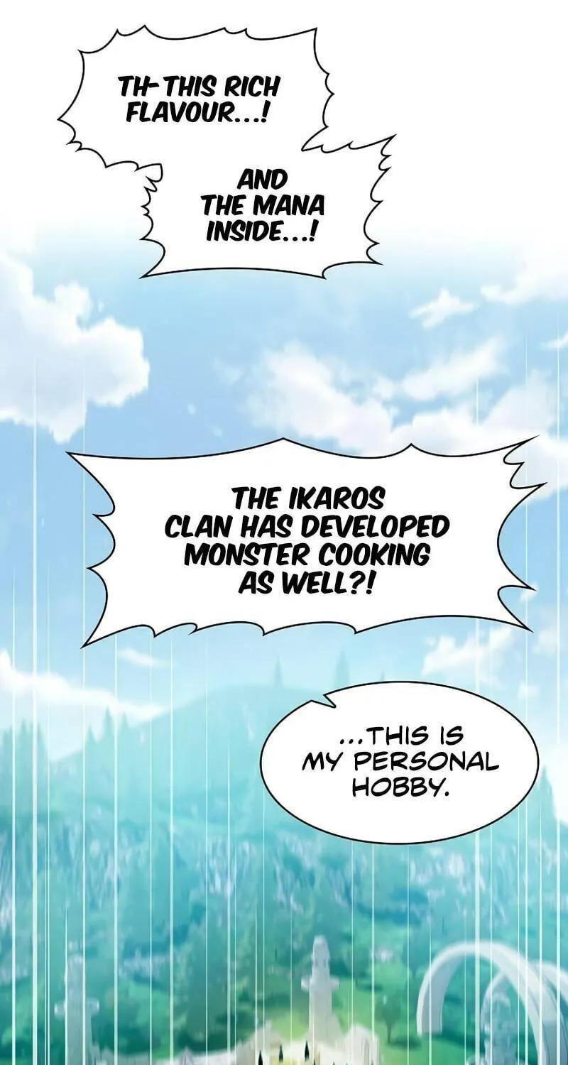 The Celestial Returned from Hell Chapter 69 page 75 - 