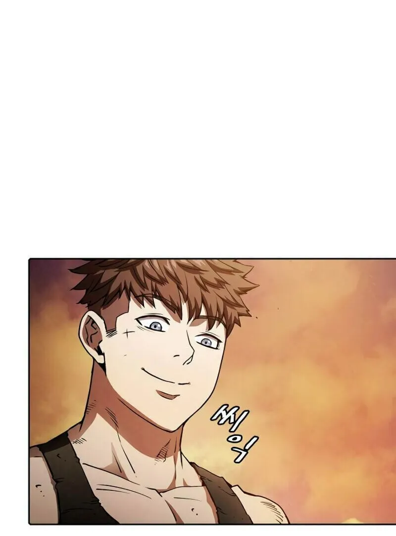The Celestial Returned from Hell Chapter 7 page 12 - 