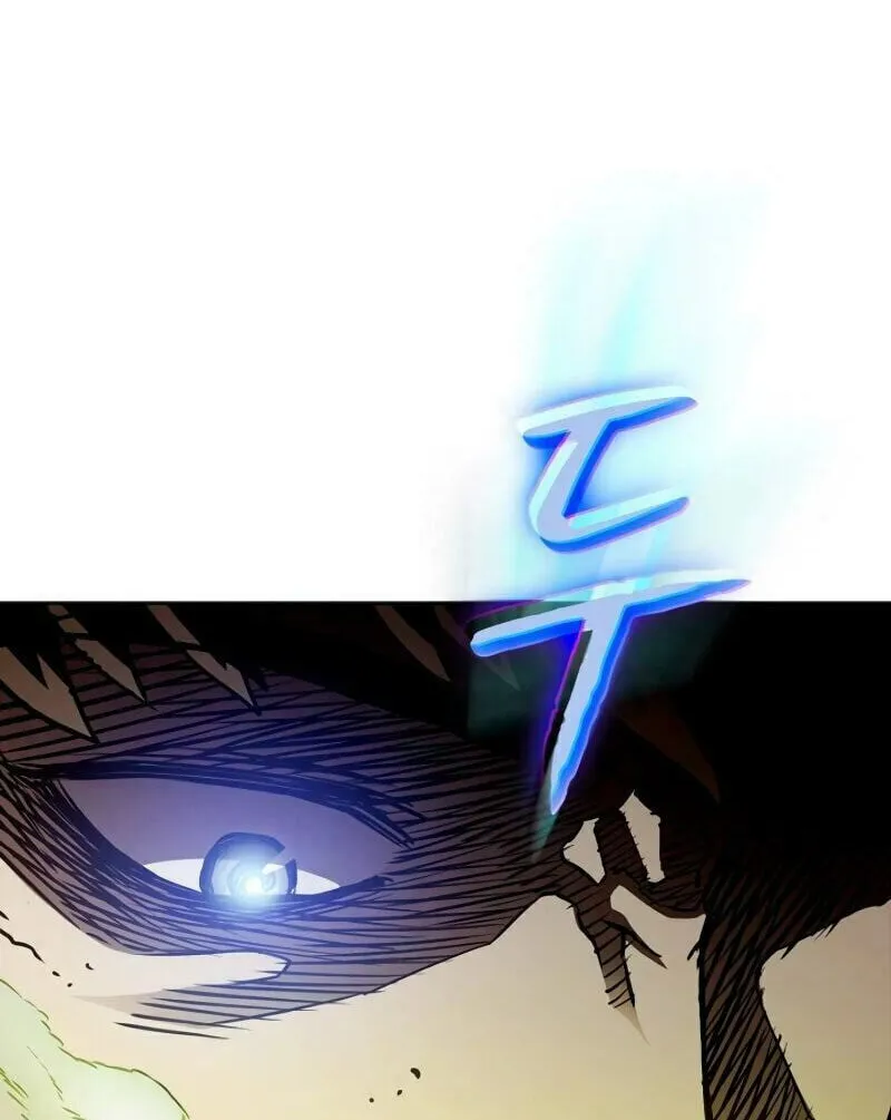 The Celestial Returned from Hell Chapter 7 page 34 - 