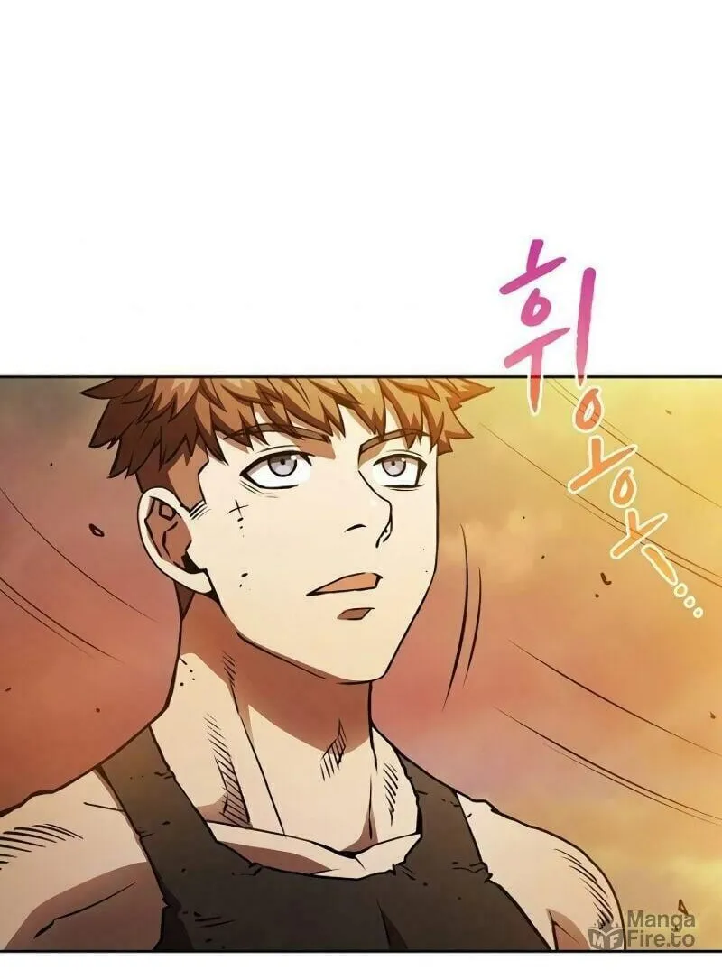 The Celestial Returned from Hell Chapter 7 page 44 - 