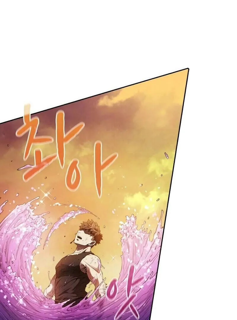 The Celestial Returned from Hell Chapter 7 page 48 - 