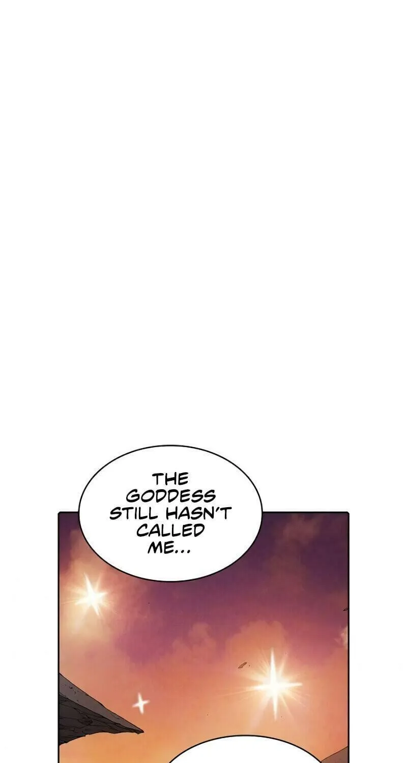 The Celestial Returned from Hell Chapter 7 page 61 - 