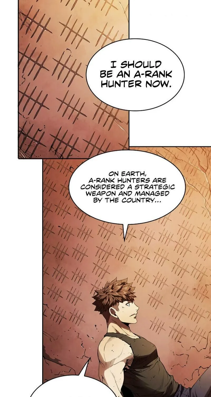 The Celestial Returned from Hell Chapter 7 page 63 - 