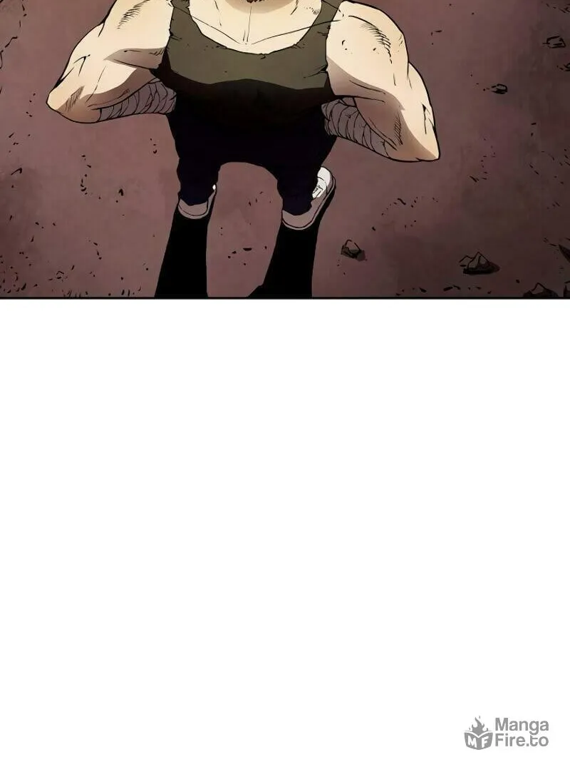 The Celestial Returned from Hell Chapter 7 page 8 - 