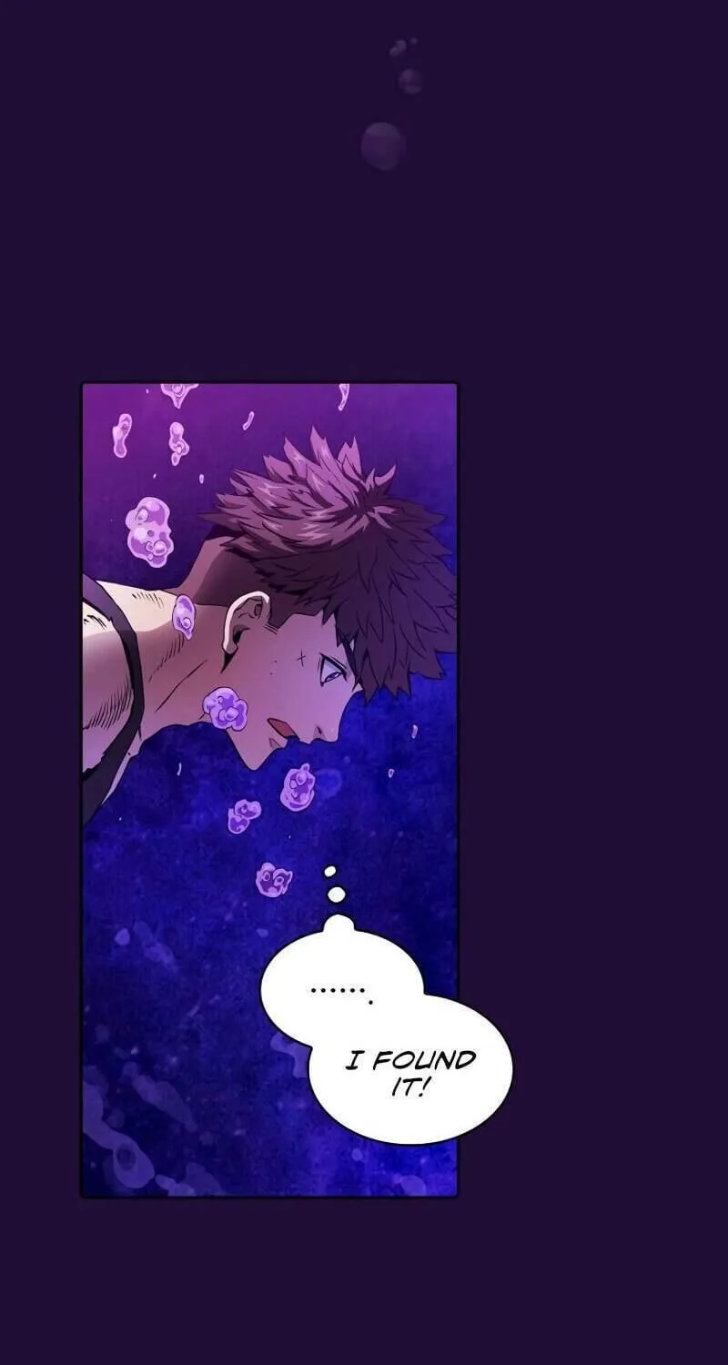 The Celestial Returned from Hell Chapter 7 page 73 - 