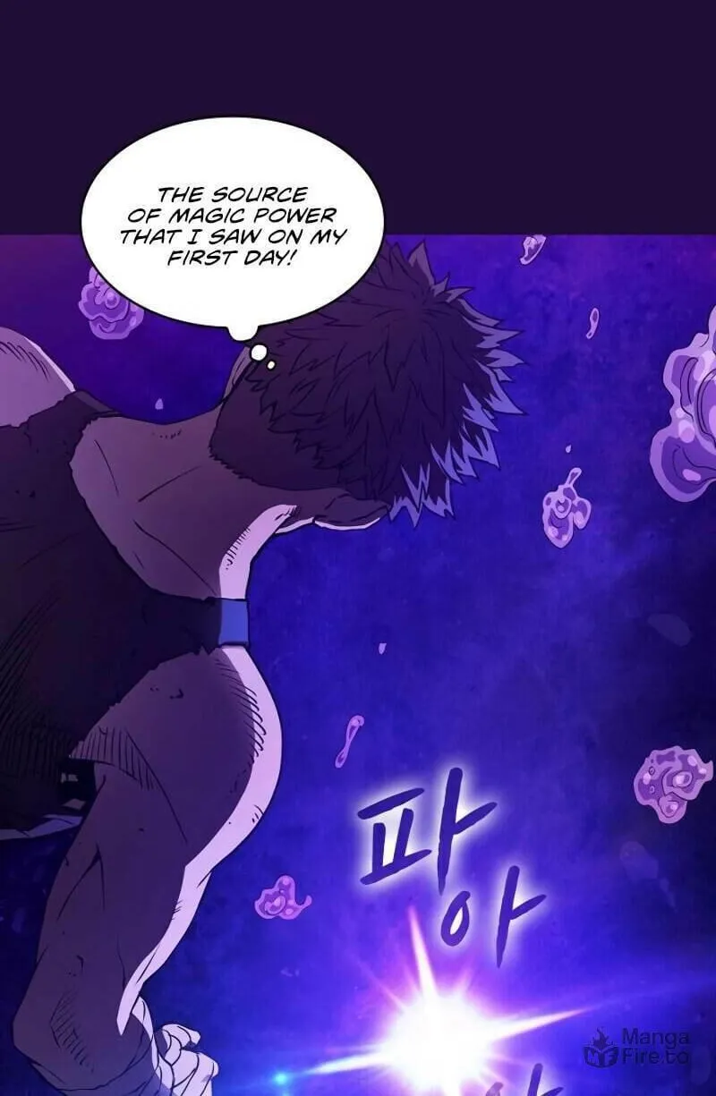 The Celestial Returned from Hell Chapter 7 page 74 - 