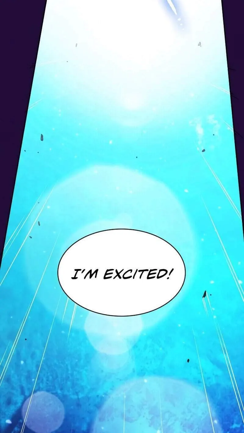The Celestial Returned from Hell Chapter 7 page 78 - 