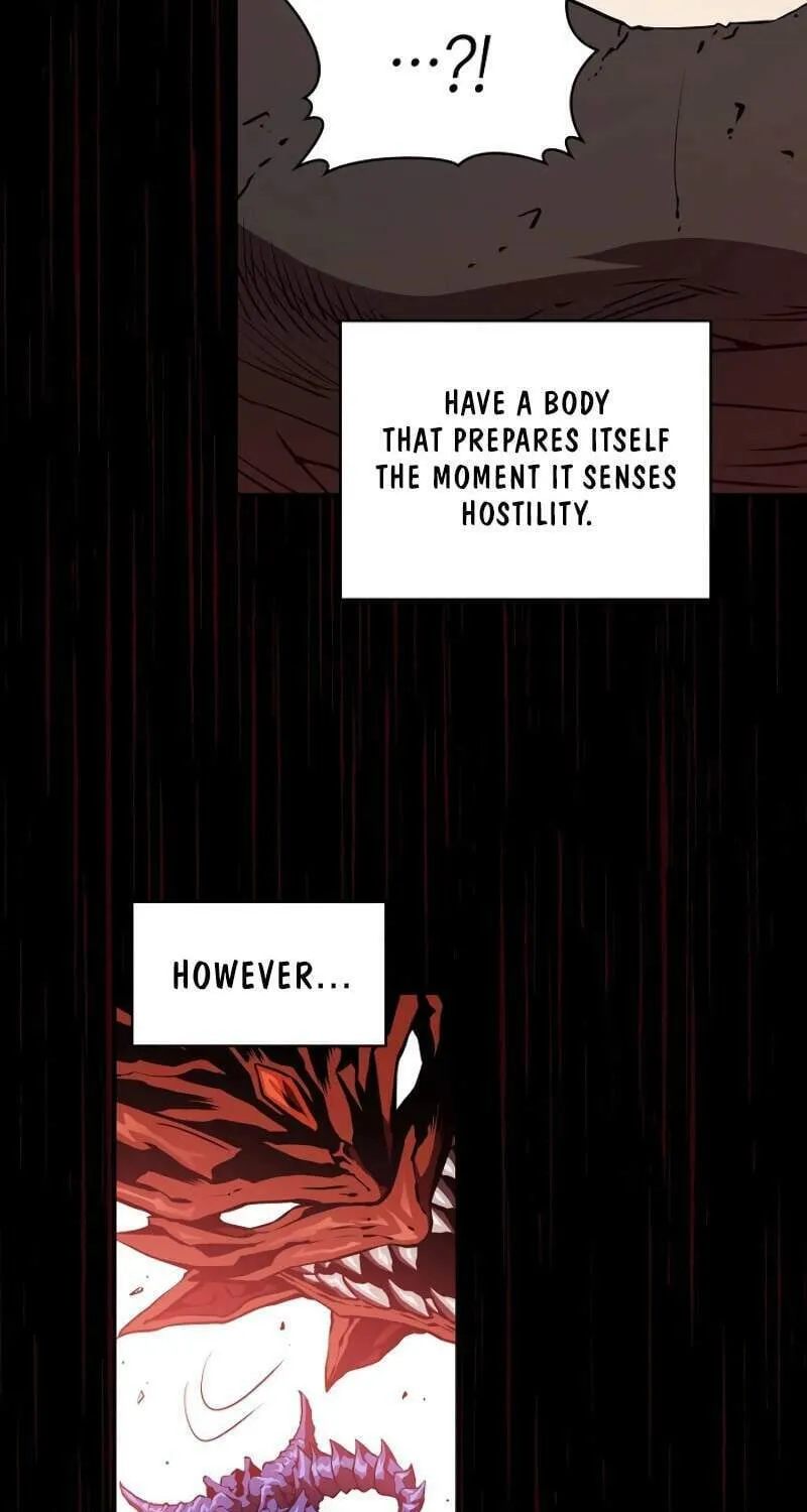 The Celestial Returned from Hell Chapter 7 page 83 - 
