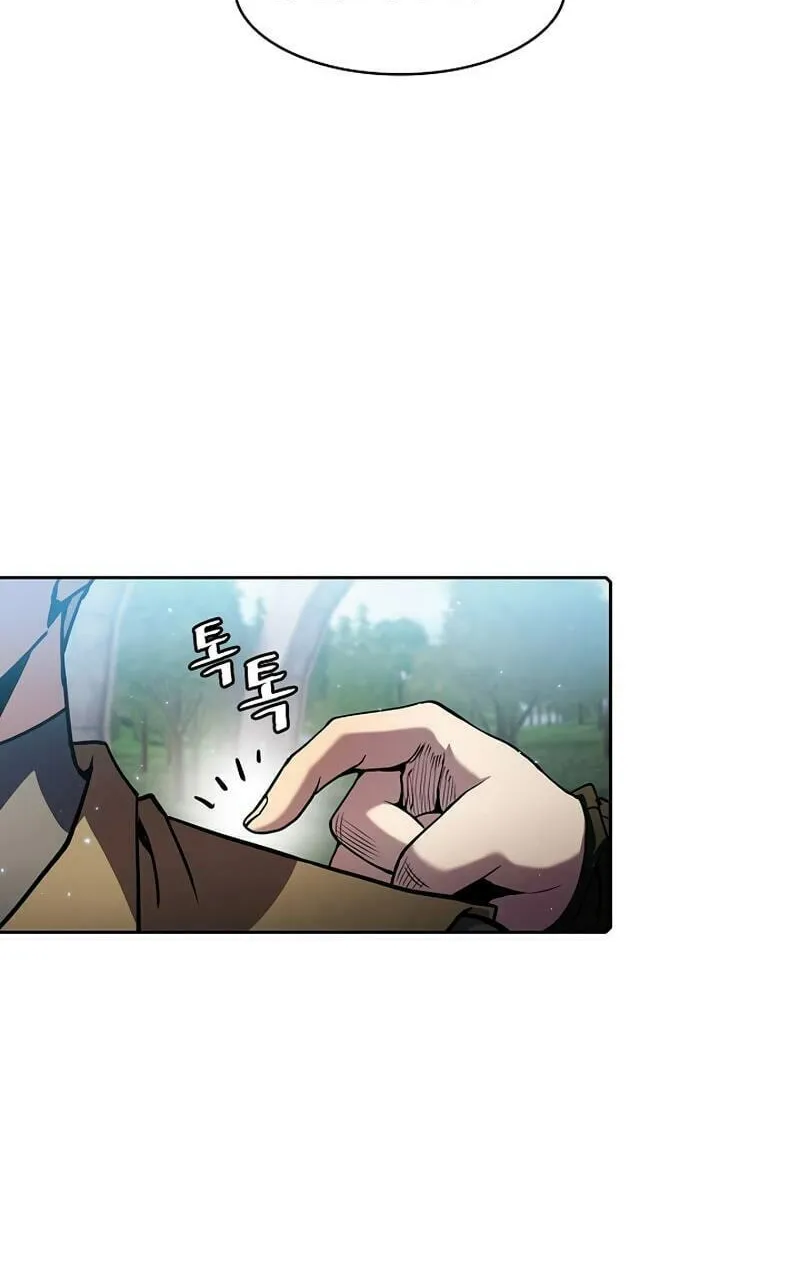 The Celestial Returned from Hell Chapter 70 page 12 - 