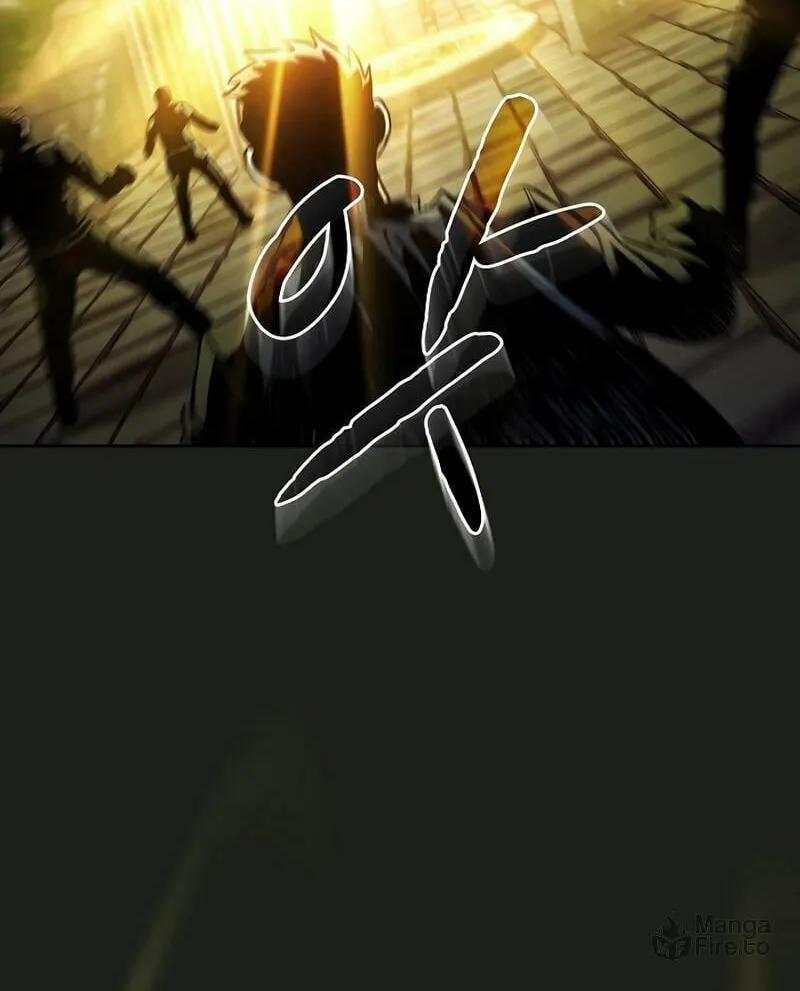 The Celestial Returned from Hell Chapter 70 page 20 - 