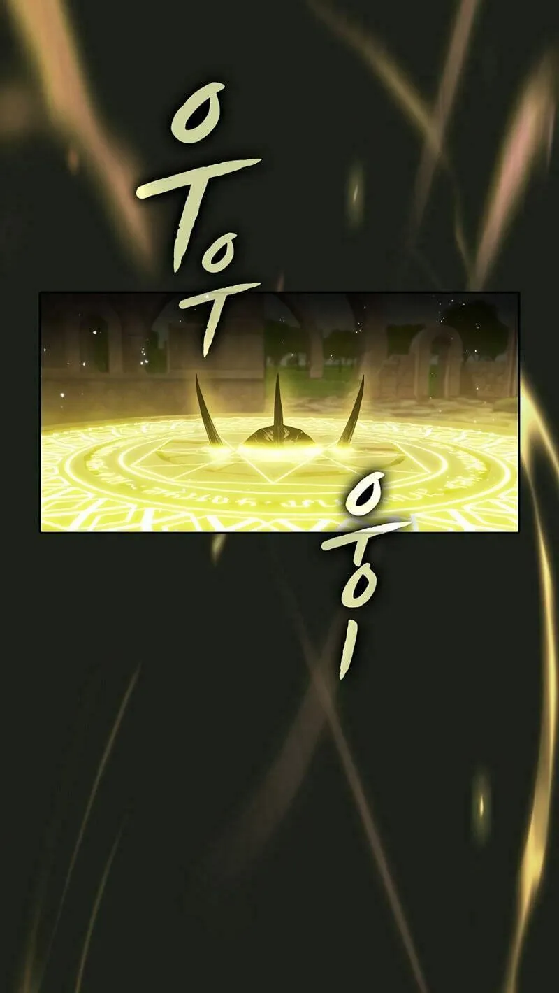 The Celestial Returned from Hell Chapter 70 page 22 - 