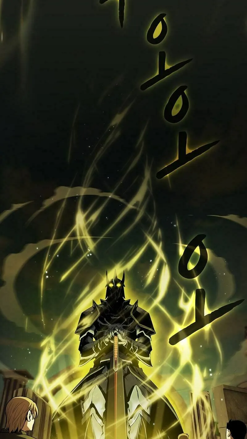 The Celestial Returned from Hell Chapter 70 page 24 - 
