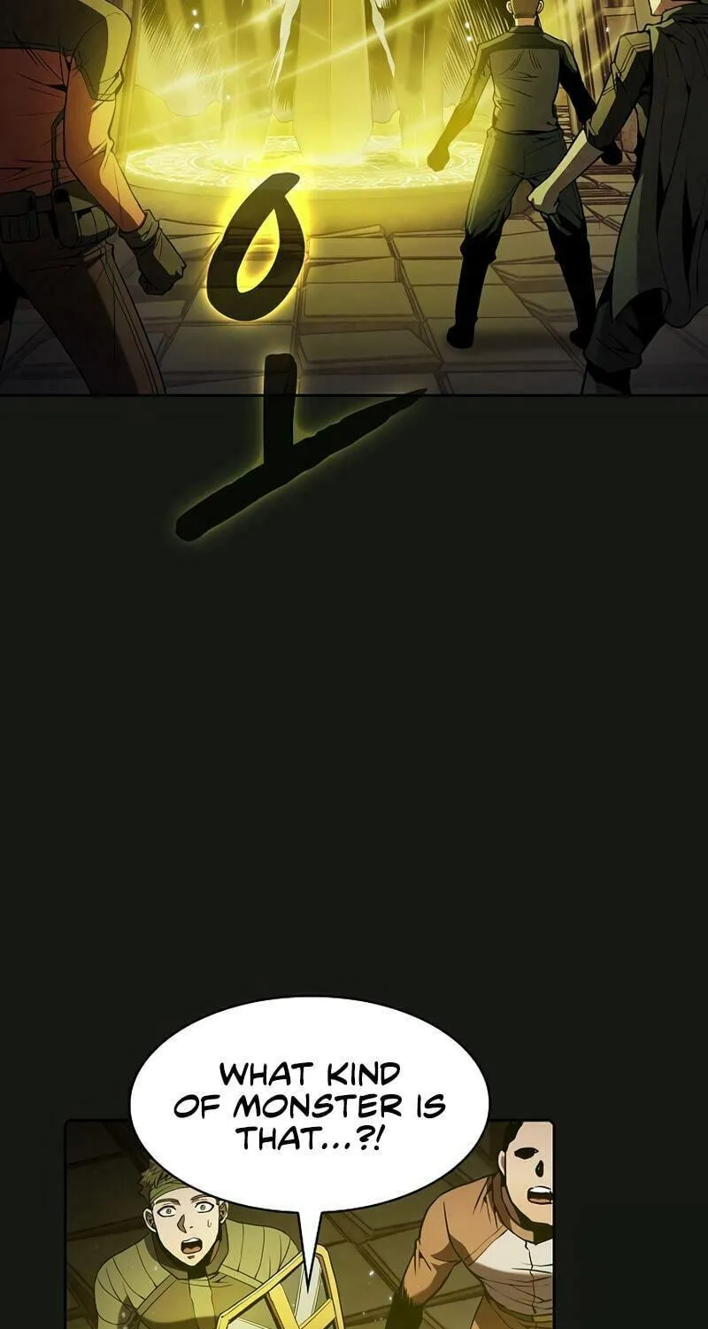 The Celestial Returned from Hell Chapter 70 page 25 - 