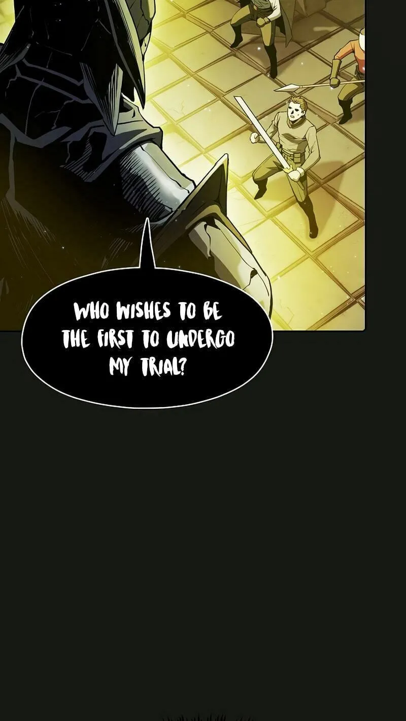 The Celestial Returned from Hell Chapter 70 page 28 - 