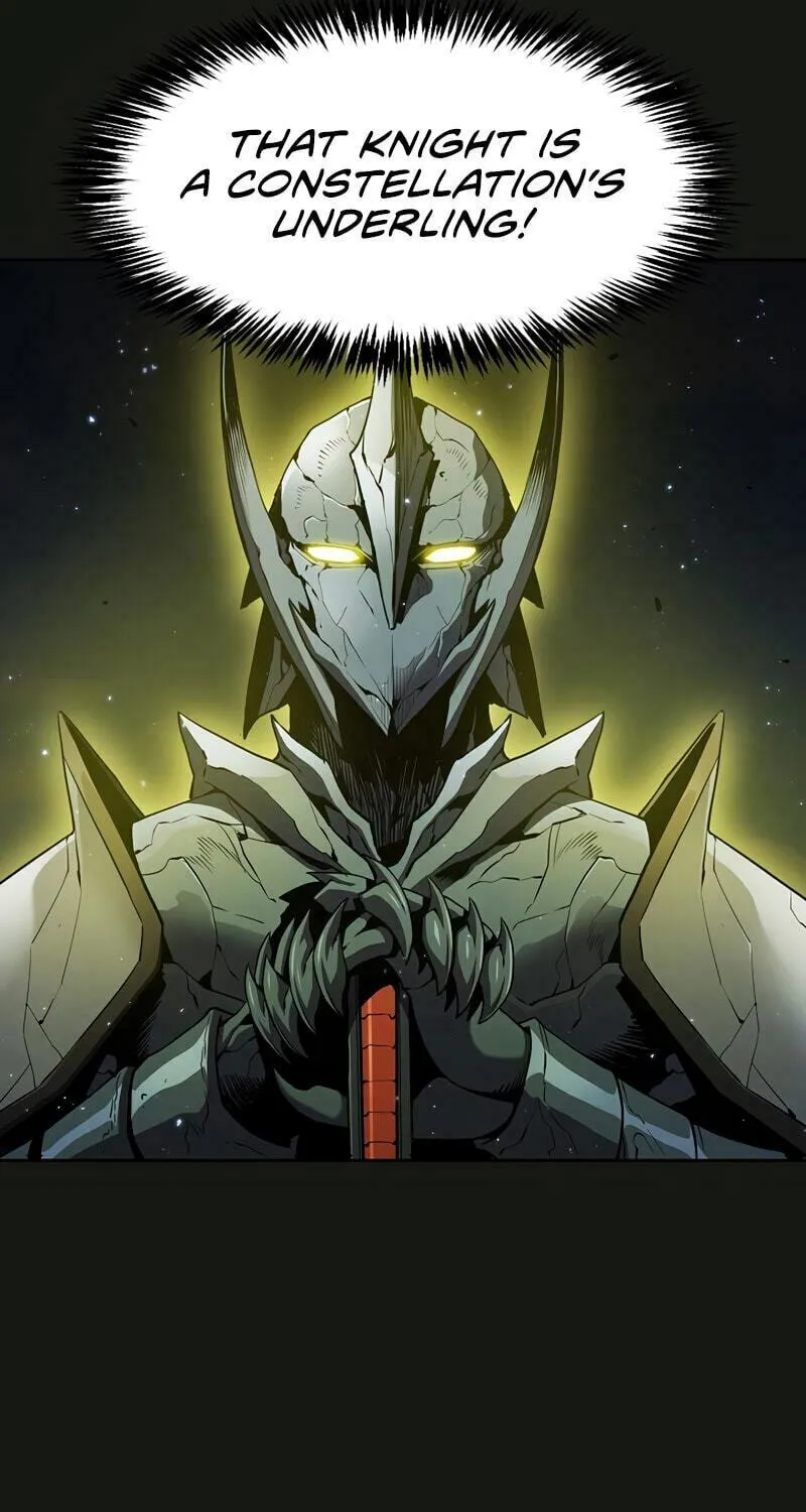 The Celestial Returned from Hell Chapter 70 page 29 - 