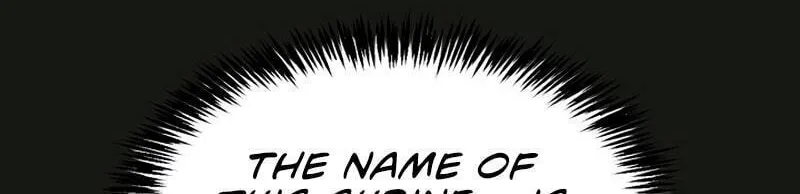 The Celestial Returned from Hell Chapter 70 page 30 - 