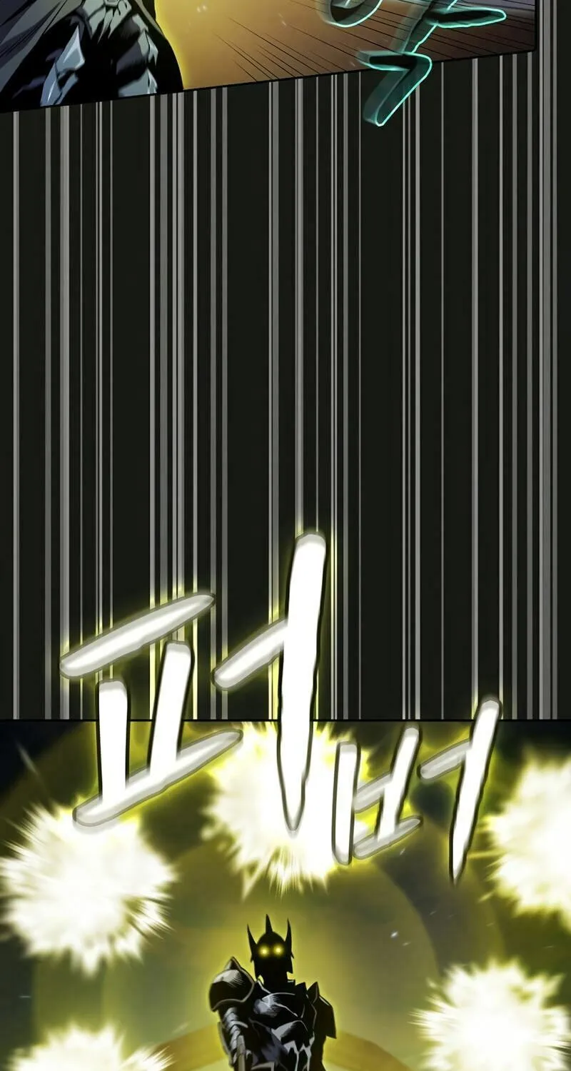 The Celestial Returned from Hell Chapter 70 page 39 - 