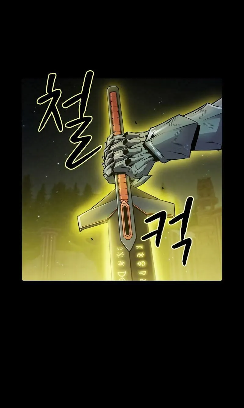 The Celestial Returned from Hell Chapter 70 page 60 - 
