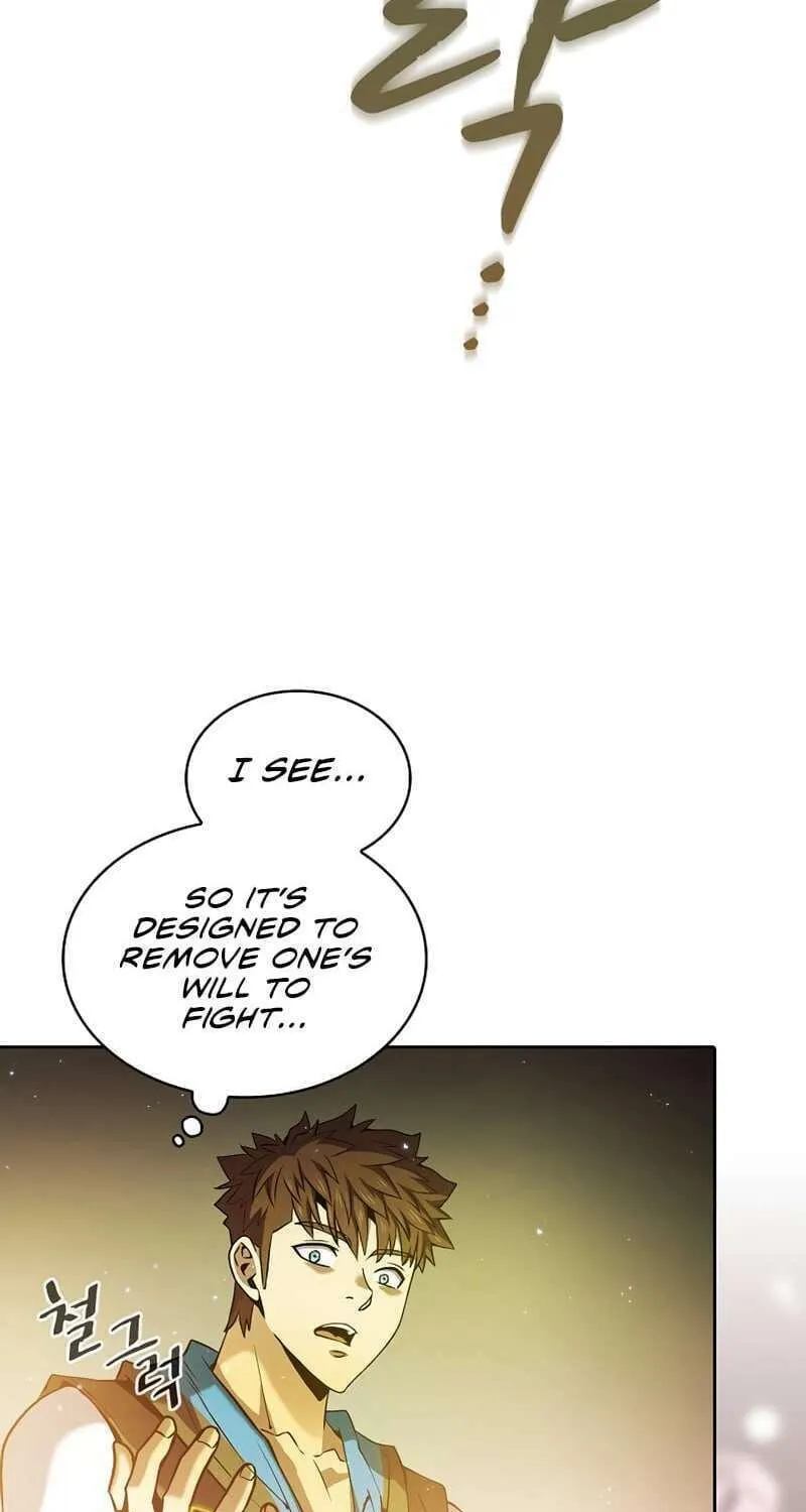 The Celestial Returned from Hell Chapter 70 page 65 - 