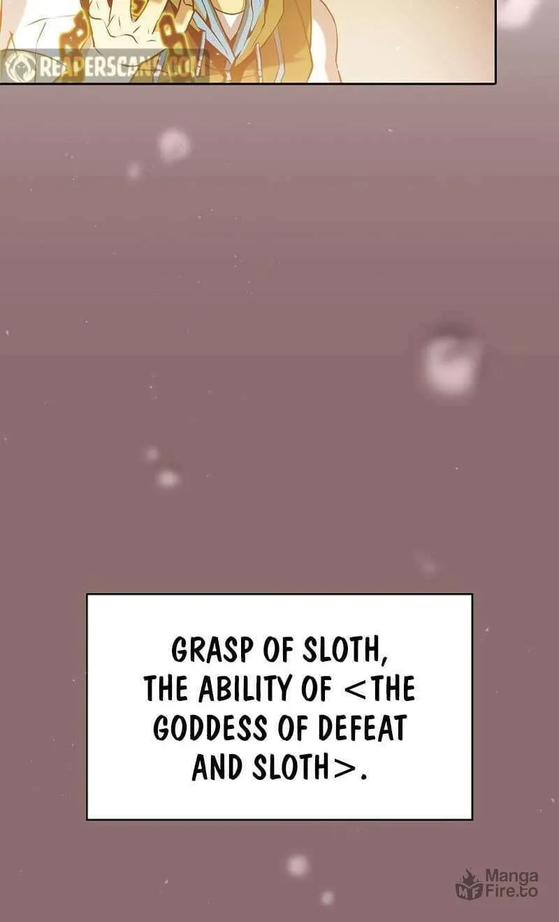 The Celestial Returned from Hell Chapter 70 page 66 - 
