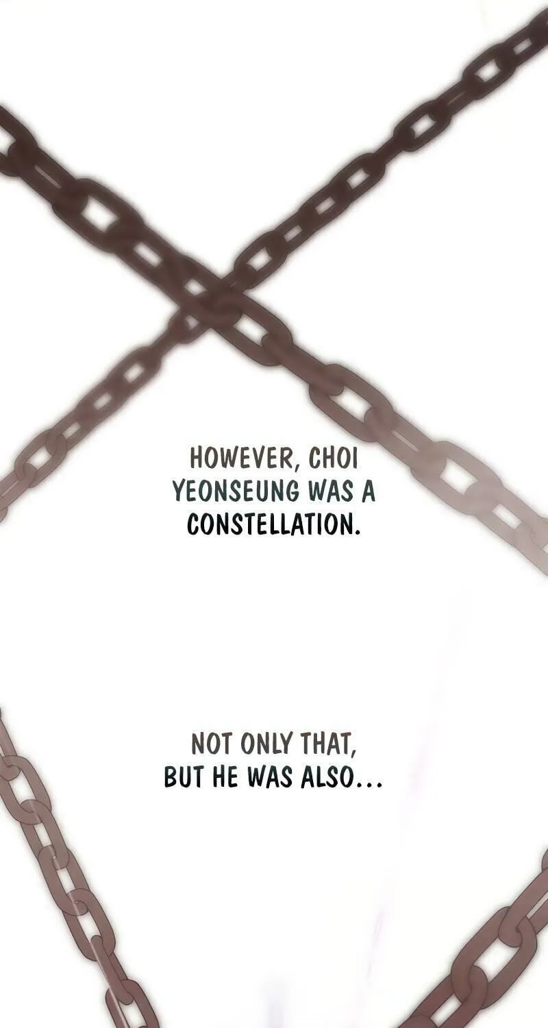 The Celestial Returned from Hell Chapter 70 page 69 - 