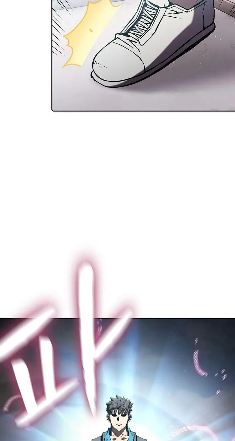 The Celestial Returned from Hell Chapter 70 page 75 - 