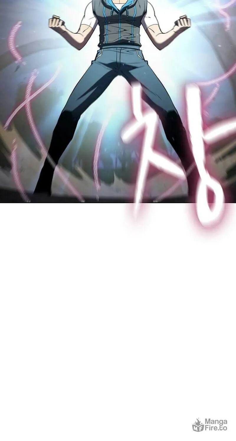 The Celestial Returned from Hell Chapter 70 page 76 - 