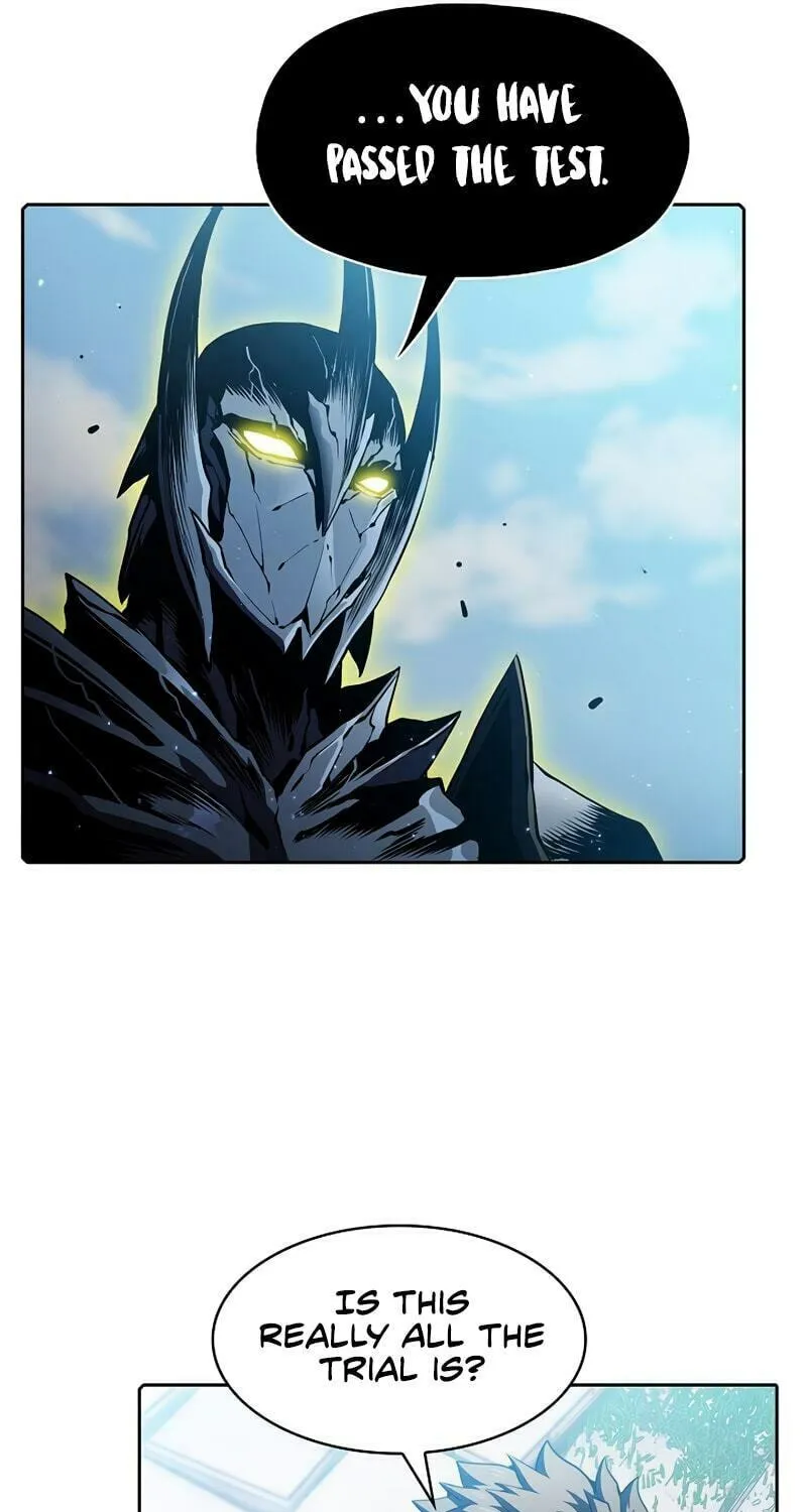 The Celestial Returned from Hell Chapter 70 page 77 - 