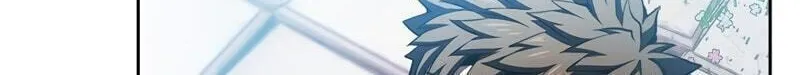 The Celestial Returned from Hell Chapter 70 page 78 - 