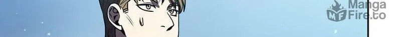 The Celestial Returned from Hell Chapter 70 page 80 - 